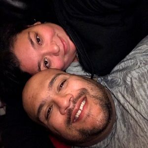 Meet your Posher, Evelyn